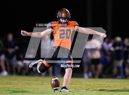 Thumbnail 1 in Davie @ North Davidson photogallery.
