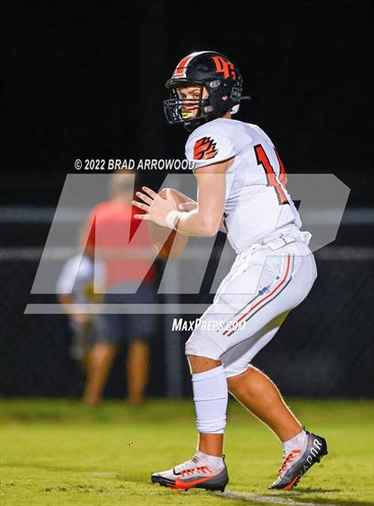 Thumbnail 3 in Davie @ North Davidson photogallery.