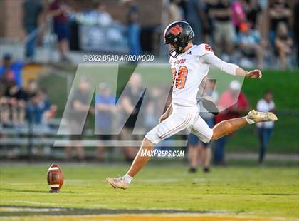 Thumbnail 2 in Davie @ North Davidson photogallery.