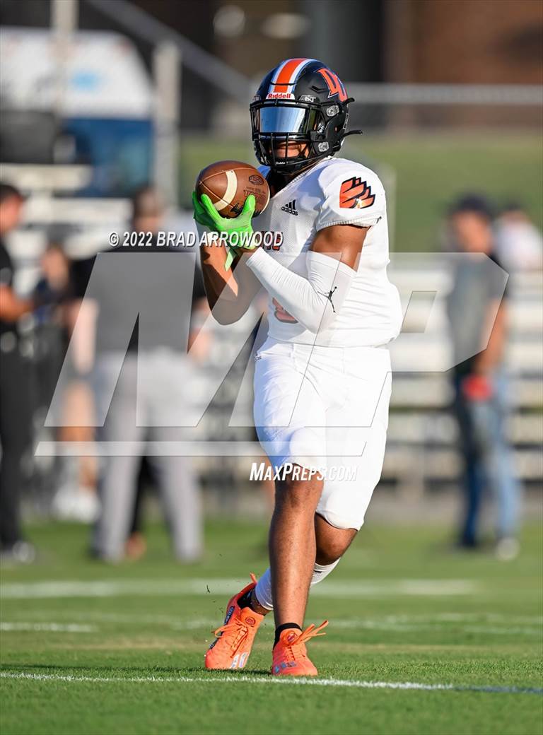 Photo 4 in the Davie North Davidson Photo Gallery (146 Photos)