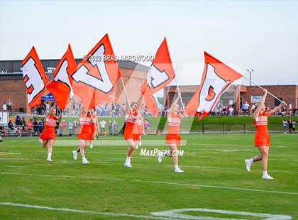 Thumbnail 2 in Davie @ North Davidson photogallery.