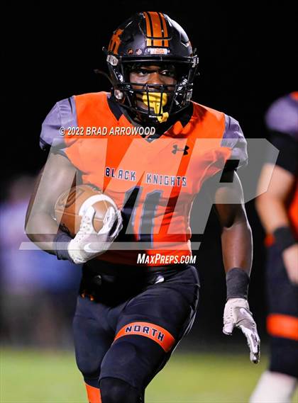 Thumbnail 1 in Davie @ North Davidson photogallery.