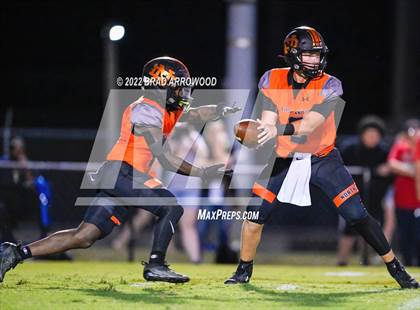 Thumbnail 1 in Davie @ North Davidson photogallery.