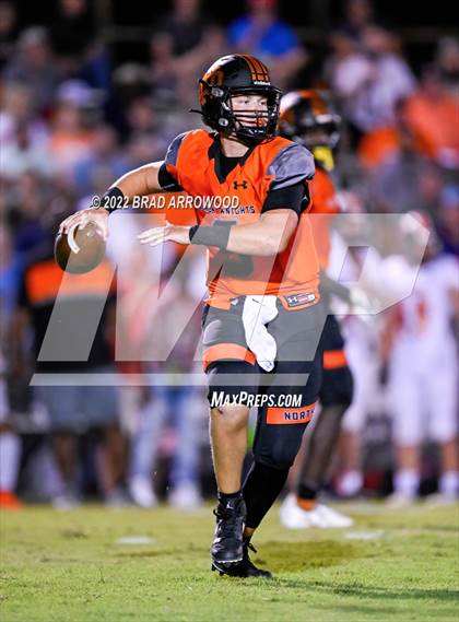 Thumbnail 3 in Davie @ North Davidson photogallery.