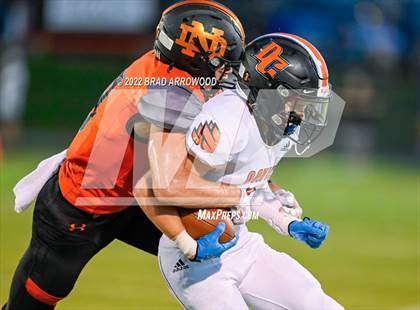 Thumbnail 2 in Davie @ North Davidson photogallery.