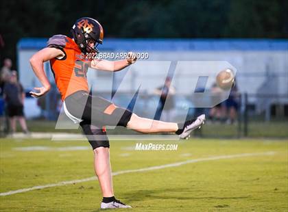 Thumbnail 2 in Davie @ North Davidson photogallery.