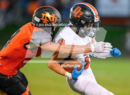 Thumbnail 3 in Davie @ North Davidson photogallery.