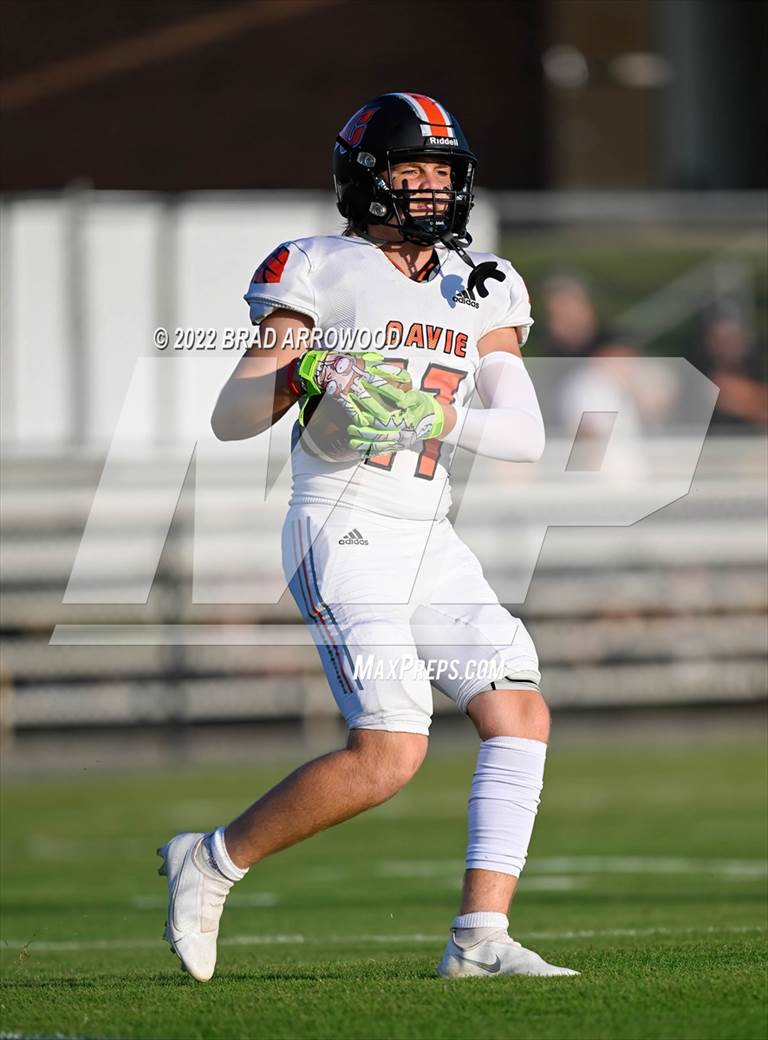 Photo 4 in the Davie North Davidson Photo Gallery (146 Photos)