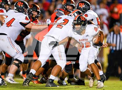 Thumbnail 3 in Davie @ North Davidson photogallery.