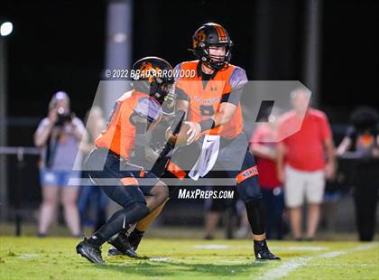 Thumbnail 3 in Davie @ North Davidson photogallery.