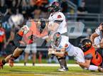 Photo from the gallery "Davie @ North Davidson"