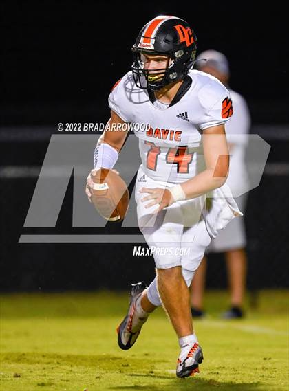 Thumbnail 3 in Davie @ North Davidson photogallery.