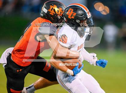 Thumbnail 1 in Davie @ North Davidson photogallery.