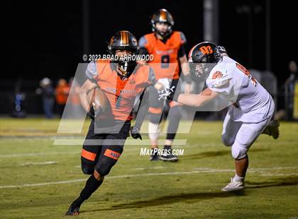 Thumbnail 3 in Davie @ North Davidson photogallery.