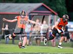 Photo from the gallery "Davie @ North Davidson"