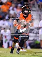 Photo from the gallery "Davie @ North Davidson"
