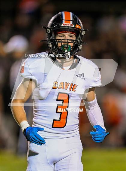 Thumbnail 2 in Davie @ North Davidson photogallery.