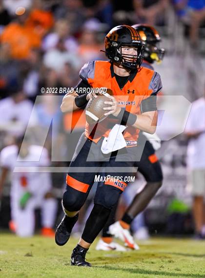 Thumbnail 2 in Davie @ North Davidson photogallery.