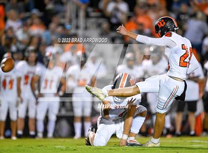Thumbnail 3 in Davie @ North Davidson photogallery.