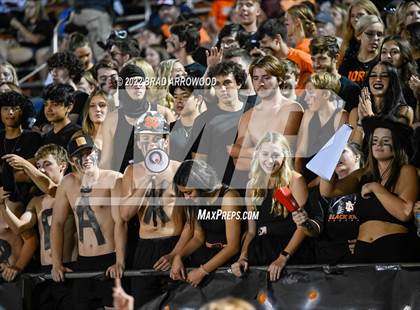 Thumbnail 3 in Davie @ North Davidson photogallery.