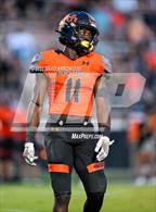 Photo from the gallery "Davie @ North Davidson"