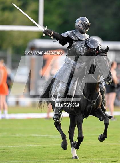 Thumbnail 3 in Davie @ North Davidson photogallery.