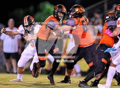 Thumbnail 2 in Davie @ North Davidson photogallery.