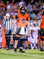 Photo from the gallery "Davie @ North Davidson"