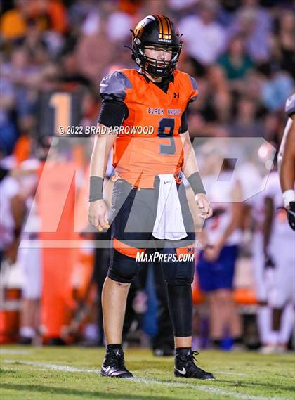 Thumbnail 2 in Davie @ North Davidson photogallery.