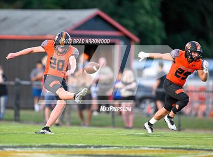 Thumbnail 2 in Davie @ North Davidson photogallery.