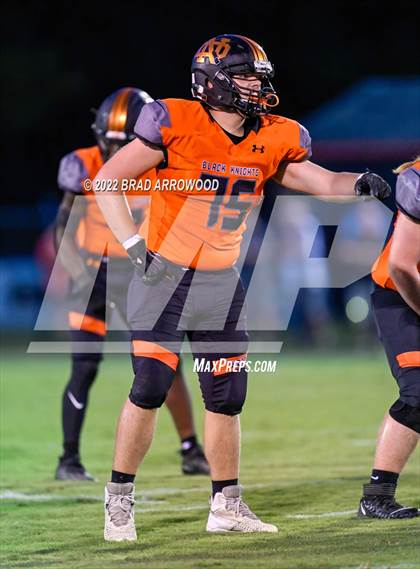 Thumbnail 3 in Davie @ North Davidson photogallery.