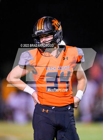 Thumbnail 3 in Davie @ North Davidson photogallery.