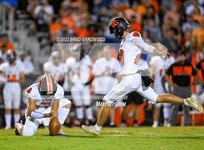 Thumbnail 3 in Davie @ North Davidson photogallery.