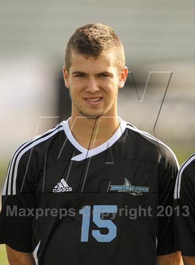 null - Photo 11