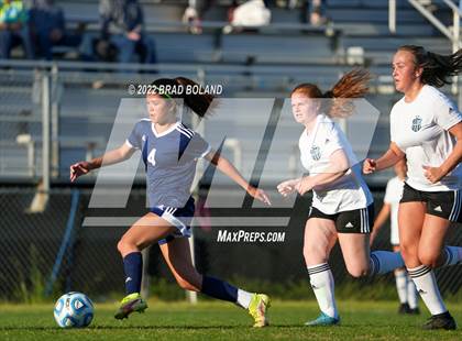 Thumbnail 3 in Montgomery @ Baker photogallery.