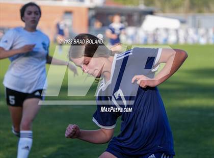 Thumbnail 2 in Montgomery @ Baker photogallery.