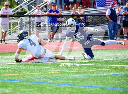Thumbnail 3 in Jefferson Township @ Chatham photogallery.