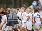 Photo from the gallery "Brainerd @ Bemidji"
