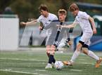 Photo from the gallery "Brainerd @ Bemidji"