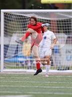 Photo from the gallery "Brainerd @ Bemidji"