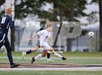 Photo from the gallery "Brainerd @ Bemidji"