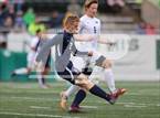 Photo from the gallery "Brainerd @ Bemidji"