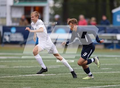 Thumbnail 2 in Brainerd @ Bemidji photogallery.