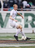 Photo from the gallery "Brainerd @ Bemidji"