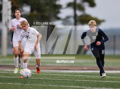 Thumbnail 2 in Brainerd @ Bemidji photogallery.