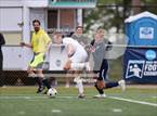 Photo from the gallery "Brainerd @ Bemidji"