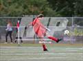Photo from the gallery "Brainerd @ Bemidji"