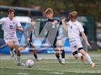 Photo from the gallery "Brainerd @ Bemidji"