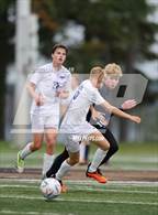 Photo from the gallery "Brainerd @ Bemidji"