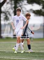 Photo from the gallery "Brainerd @ Bemidji"